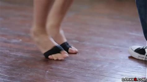 Screwing Pussy Search XNXX