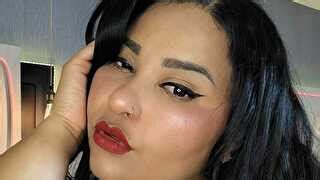 Cámara de sexo anal en vivo con cámara web de sexo anal en vivo