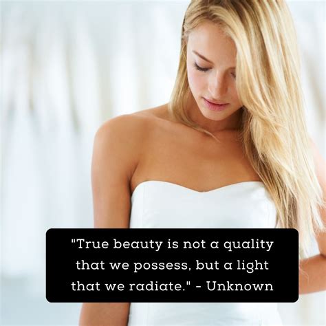 250 Uplifting Inner Beauty Quotes To Boost Your Confidence Morning Pic