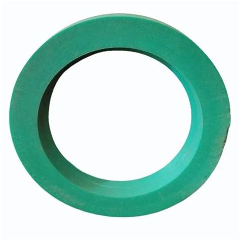 Viton Rubber Oil Seal At Rs Piece Rubber Grease Seal In Nagpur