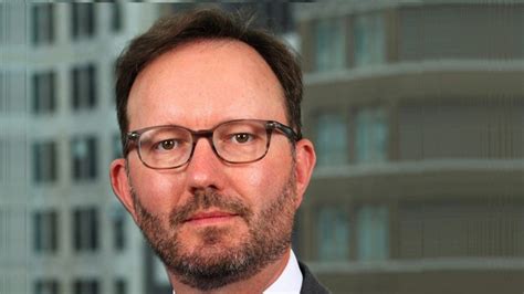 Sk Capital Appoints Richard Jackson As Managing Director Citybiz