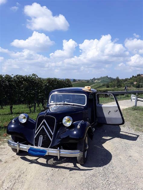 Citroën Traction Avant Classic Cars for Sale - Classic Trader