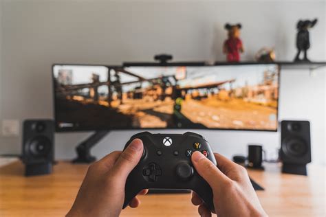 Videogame: impactos negativos e positivos