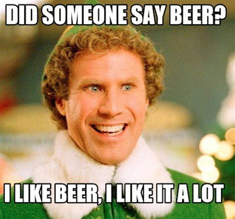 Memes About Beer For National Beer Day That Every Fan Will Love