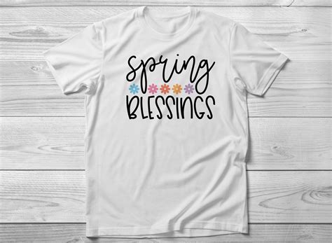 Spring Svg Bundle Hello Spring Svg Easter Svg Welcome Etsy