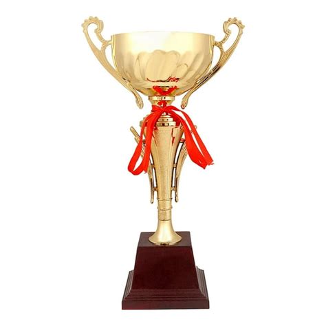 Award Trophies Prizes Kids Small Trophies Keepsake Trophy Cup Award ...