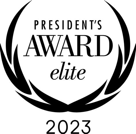 Presidents Award Recipient Dealership Awards Valley Honda