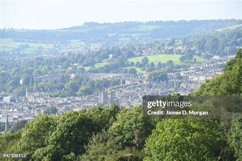 420 Bath Skyline Stock Photos, High-Res Pictures, and Images - Getty Images