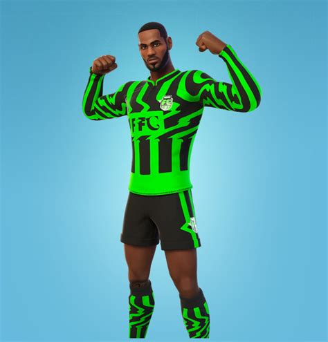 Fortnite Ffc Lebron James Skin Character Png Images Pro Game Guides