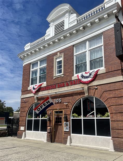 Lunchbox Specials - Wednesday Lunch Specials... | Facebook