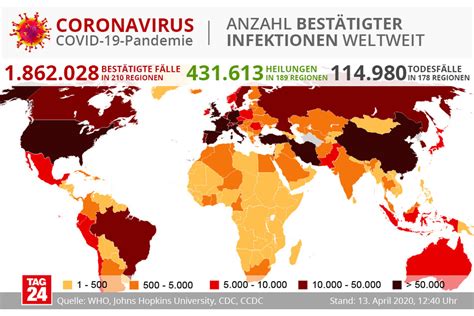 Coronavirus Besatzungsmitglied Auf Us Flugzeugtr Ger Stirbt An