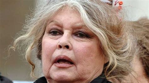 Motivul pentru care actrița Brigitte Bardot refuză să se vaccineze