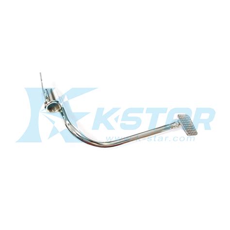 Zundapp K500 Parts | Zundapp Motorcycle Spare Parts | K-STAR