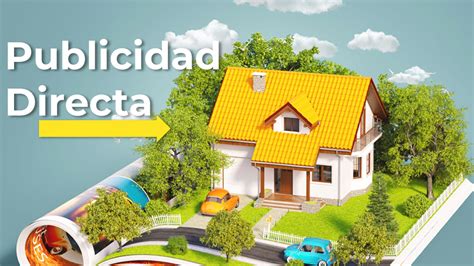 A Qué Se Le Llama Promoción Inmobiliaria Escenika