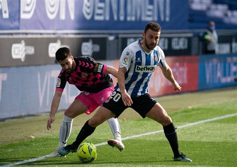 Pronóstico Sporting Gijón Espanyol Segunda División Liga Smartbank