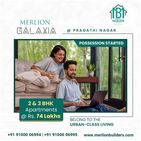 Gated Community Apartments For Sale Merlion Builders Apartments For