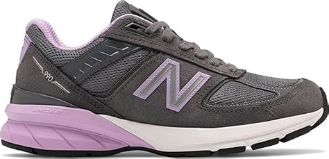 Amazon New Balance Women S Made In Us 990 V5 Sneaker Road Running