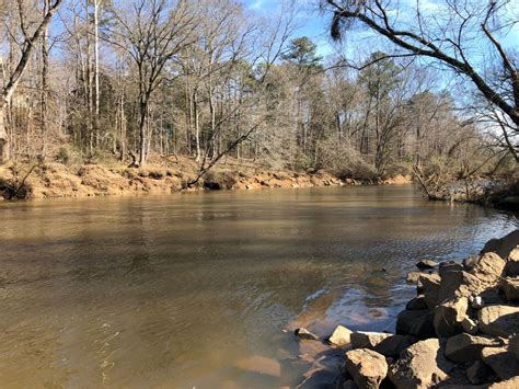 Visit Cliffs Of The Neuse State Park | Doug Henry Buick GMC