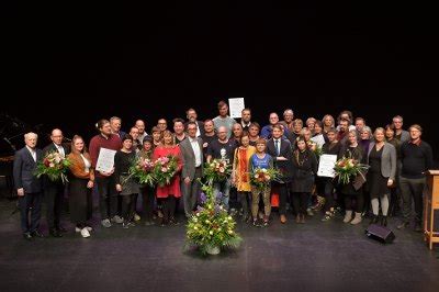 S Chsischer F Rderpreis F R Demokratie Verliehen Deutsch