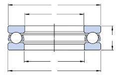 Skf Bearing Tolerance Chart Pdf Ponasa