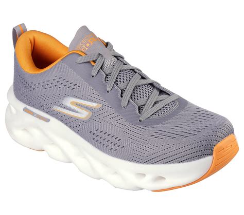 Buy Skechers Go Run Swirl Tech Men