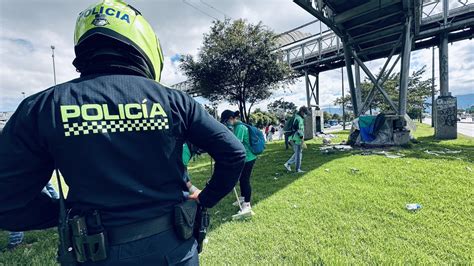 Uaesp On Twitter RT TransMilenio Todos Sumamos Al Cuidado De