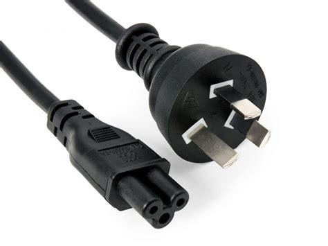 M Iec C Power Cable Iec C Appliance Power Cord