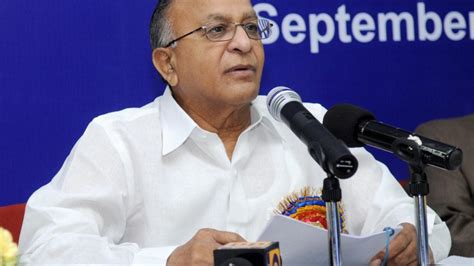 Jaipal Reddy: A politician with a conscience