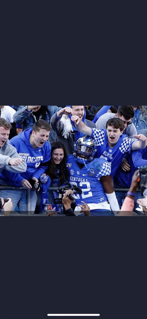 Fuck The Refs And That Call Fuck Da Refs Twitter