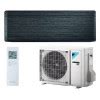 Премиум (дизайнерские) сплит системы настенные Daikin купить по низкой ...