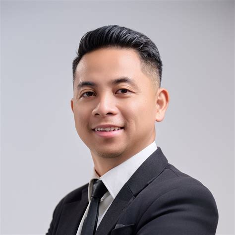 Duc Le – WAVBC