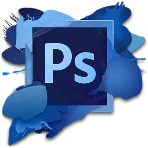 Macam Dan Fungsi Tool Pada Photoshop