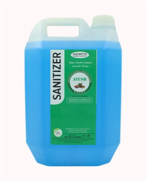 alcohol based hand sanitizer  rs piece alcohol based hand
