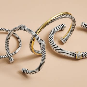 How To Spot A Fake Yurman Ademploy