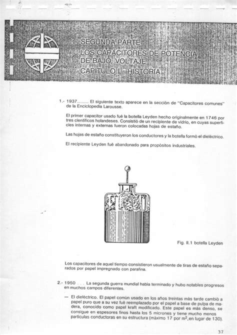 PDF ABB Parte 2 Corrección del factor de potencia con capacitores