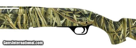 Browning Gold Light Gauge Ns New