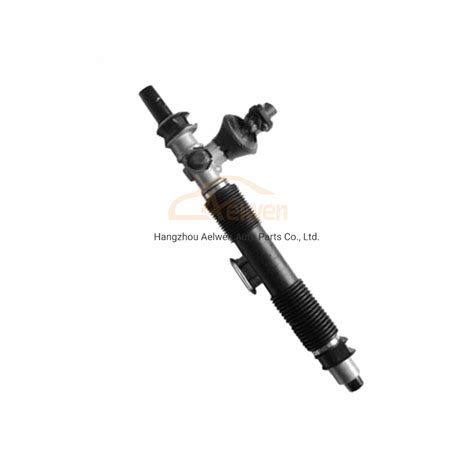 Aelwen Car Auto Power Steering Rack Pinion Gear Used For Daewoo Lanos