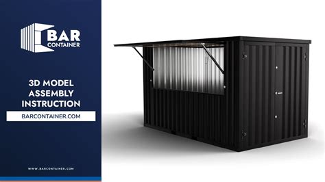 effortless assembly  versatility transform  space   foot