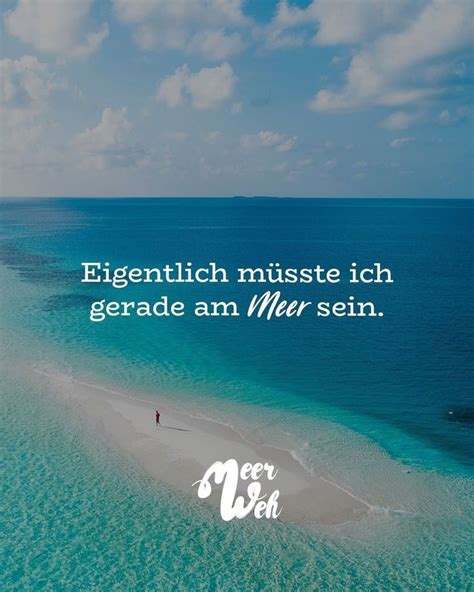 meerweh official on Instagram Welches Reiseziel hast du für 2022