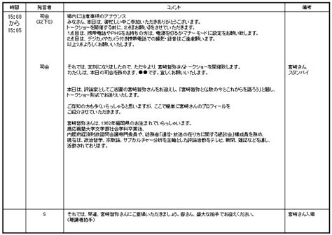 comcom