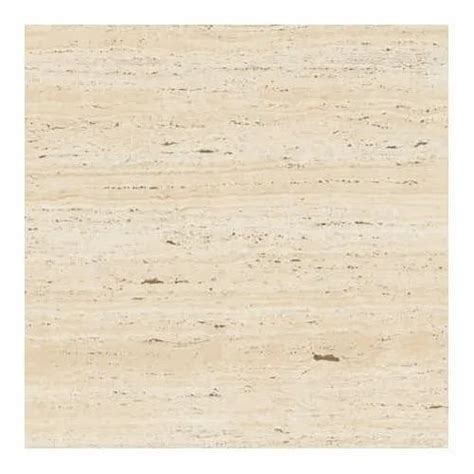 Gloss Designer Vitrified Tile Thickness 10 12 Mm Size 600x600 Mm