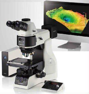 Metallurgical Microscopy Basics & Applications | Bioimager