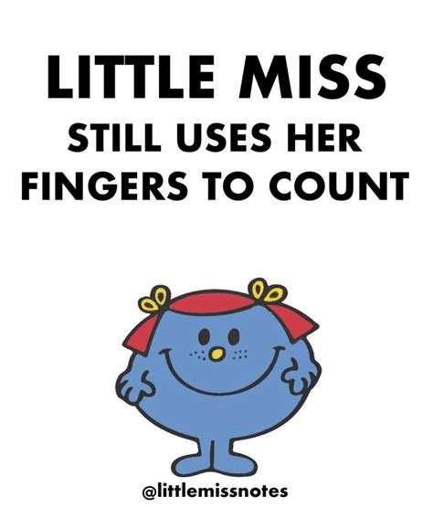 Pin By Amy Hernandez On School Days In 2024 Cute Text Quotes Little Miss Books Little Miss