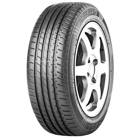 Lassa Driveways Tire Rating Overview Videos Reviews Available