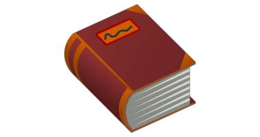 Al Bhed Translator APK for Android - free download on Droid Informer