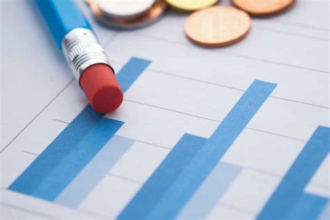 Comprendre Le Bts Mco Objectifs D Bouch S Et Comp Tences Acquises