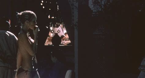 Stoned Nude Pics Page