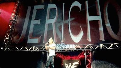 25 Coolest WWE Superstar Entrance Videos