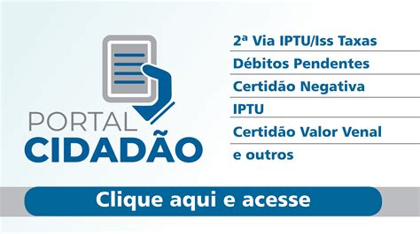 Prefeitura Municipal De Juquitiba