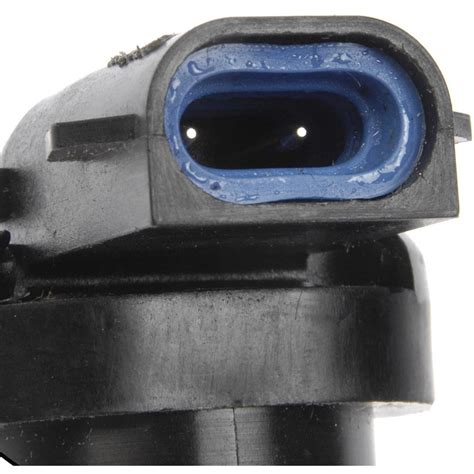 Dorman Abs Wheel Speed Sensor 970 012